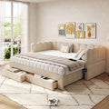 d1bbd515107633aed368fe8446736ead