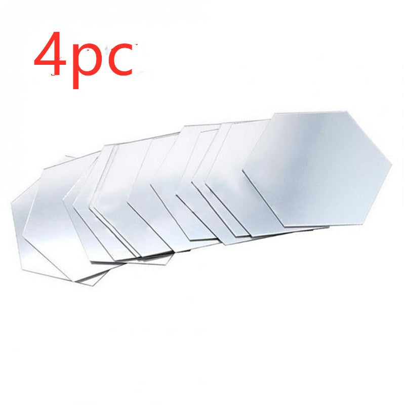 c3979de7cc90a0c0b36e4227ee0c1d0
