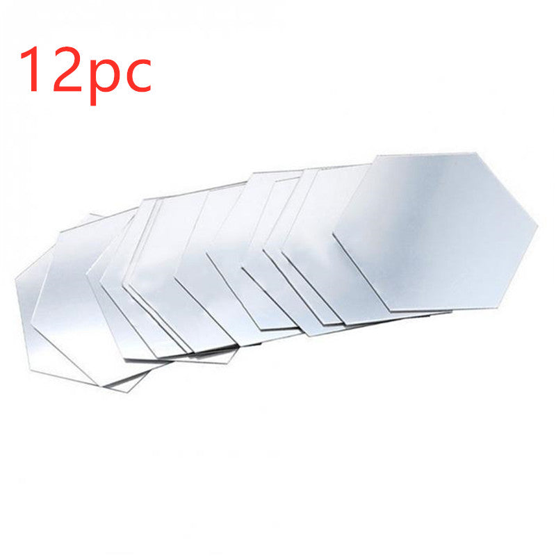 9269a8df1602d432ce10761b5d02a7c4