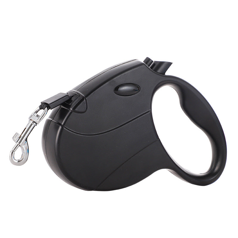197378aeb155e18fc64ba9453faa0ce8