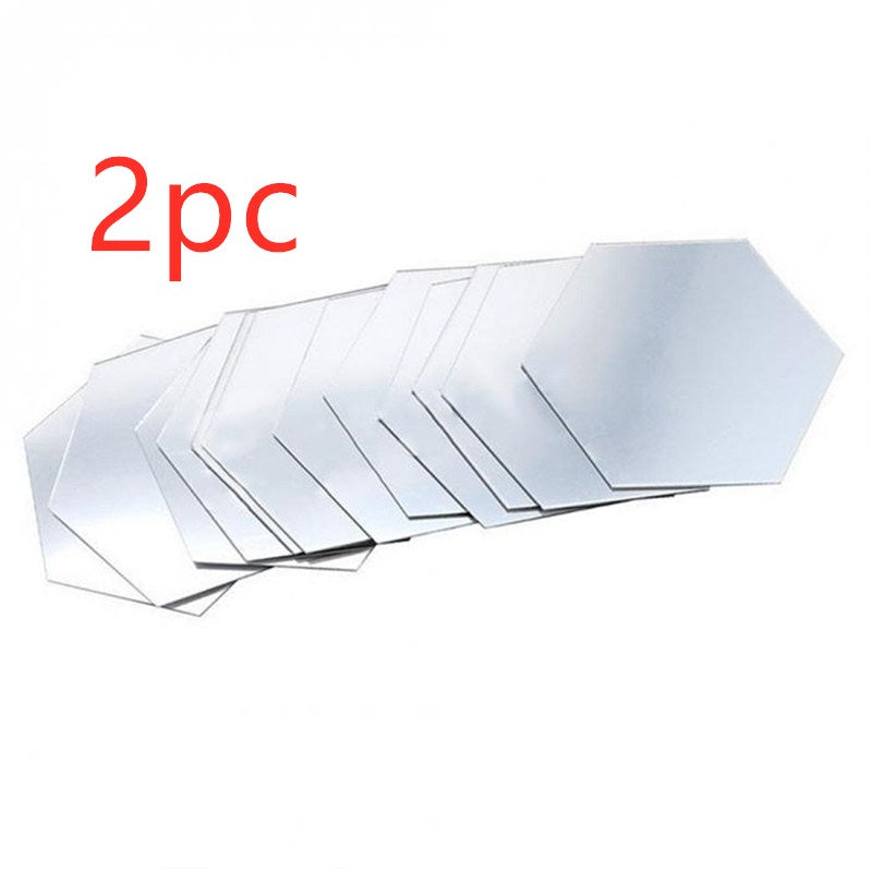 7b33f916257ab3d168ca7156820c02b8