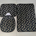 b4b23a1053b6efedcb6eead90c4e430