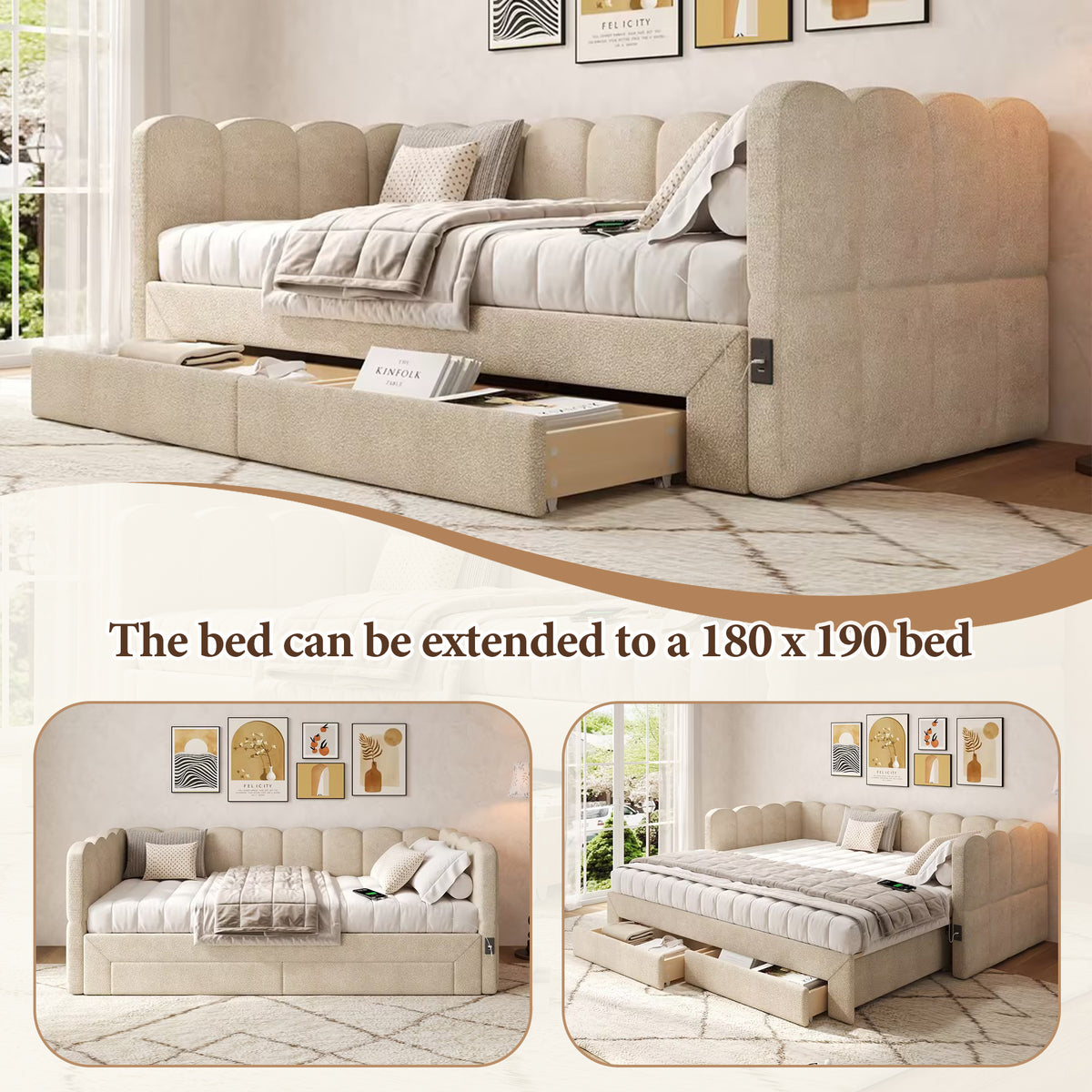 6dd8a38558be0708327a3dd0cd06747b