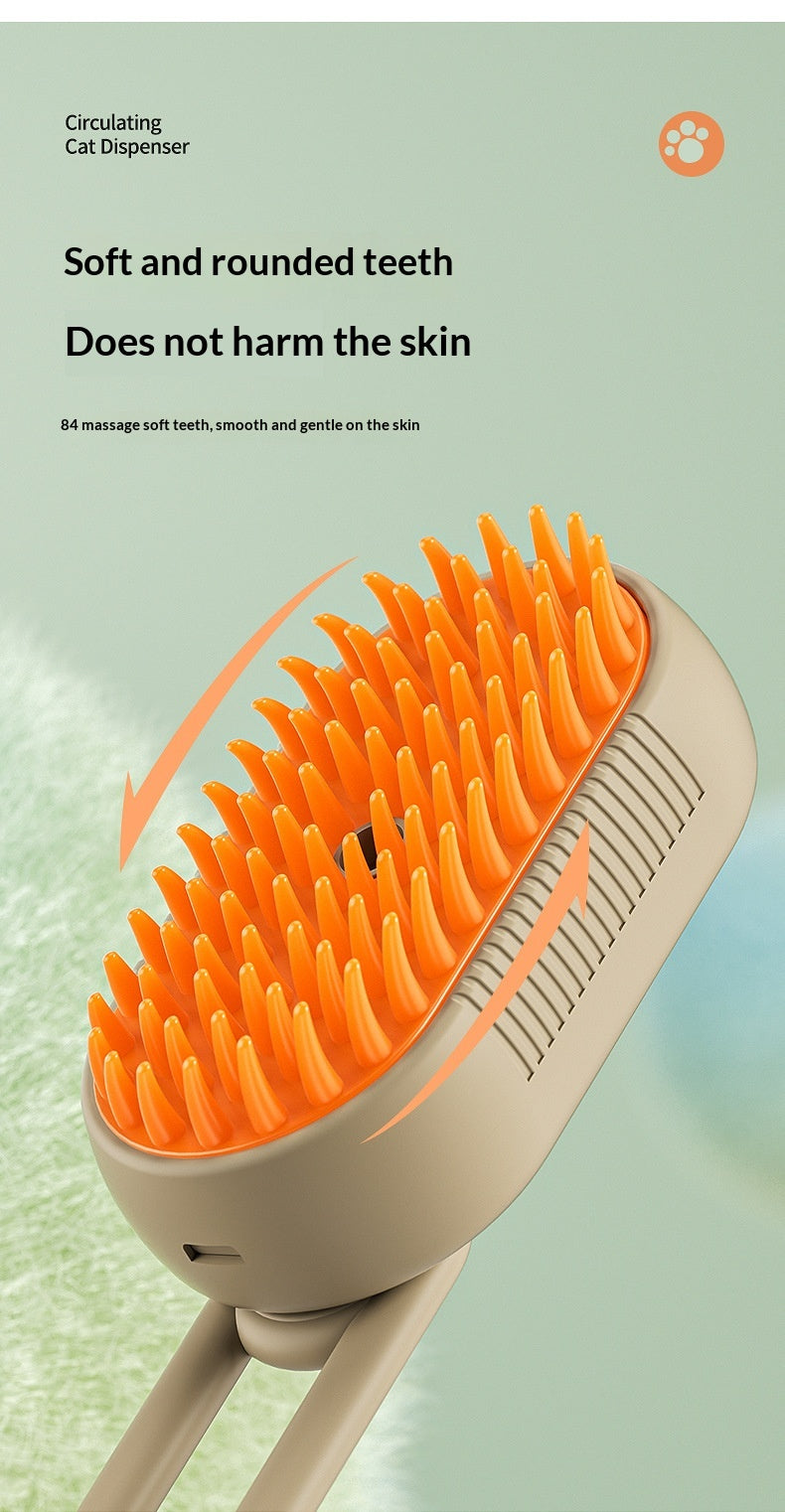 f995916b48bad672d2739040c6afd12e
