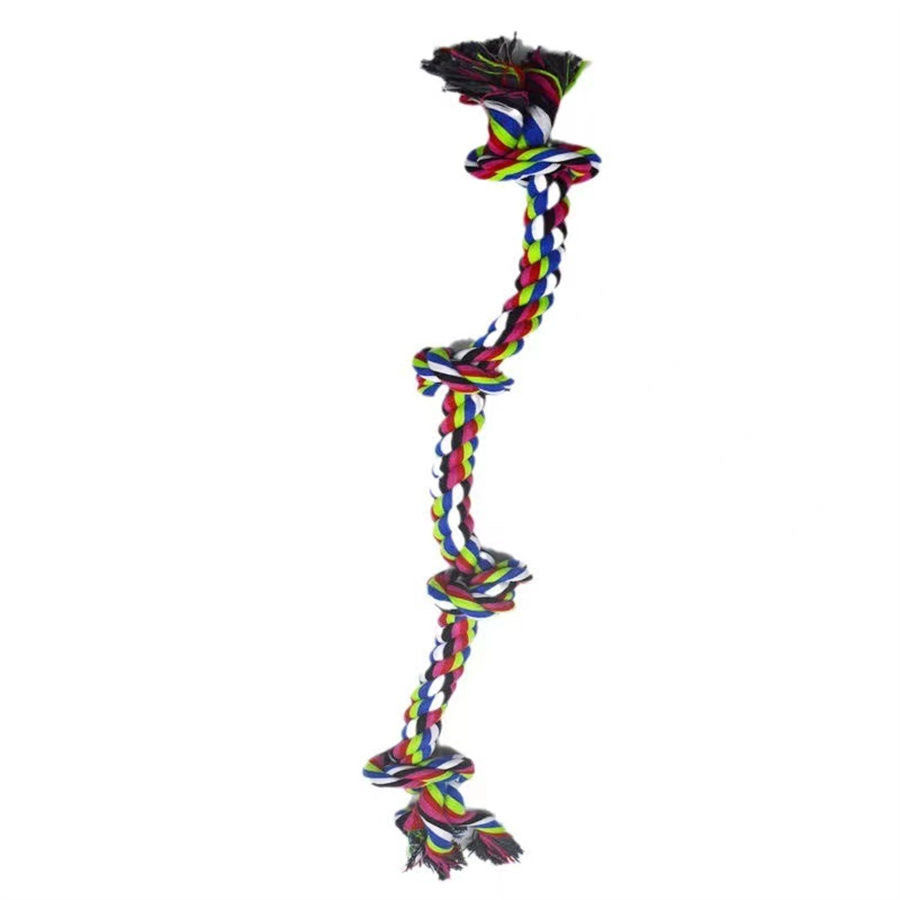 6843ce1b2af8c61ba8e0defe5eb4ba42