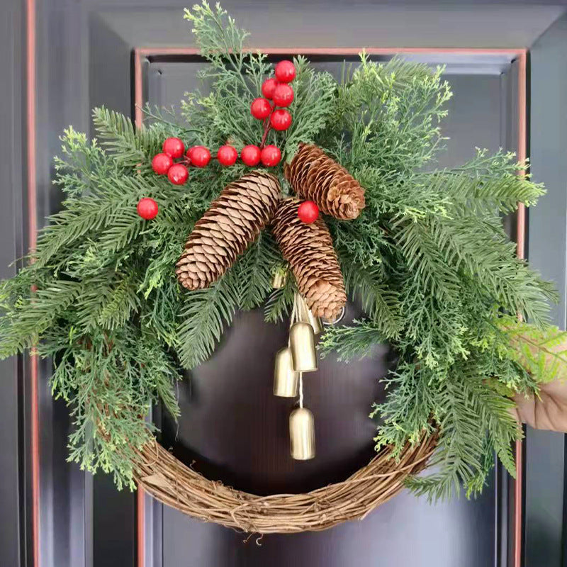 a60b322cc39ac77e8bbd85e406e96397