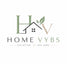 HomeVybs - Home