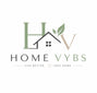 HomeVybs - Home