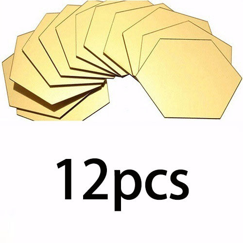 c16600c762bfd64a35a39f154fcc8887