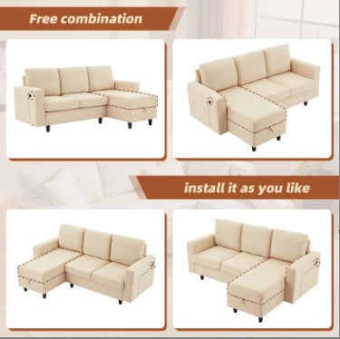 b5f643b1d3fc5ae1d1d02a4dd7a96489