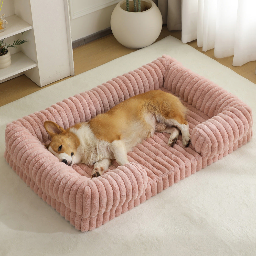69b10a99058bdd0ba32d7938b64c57fa