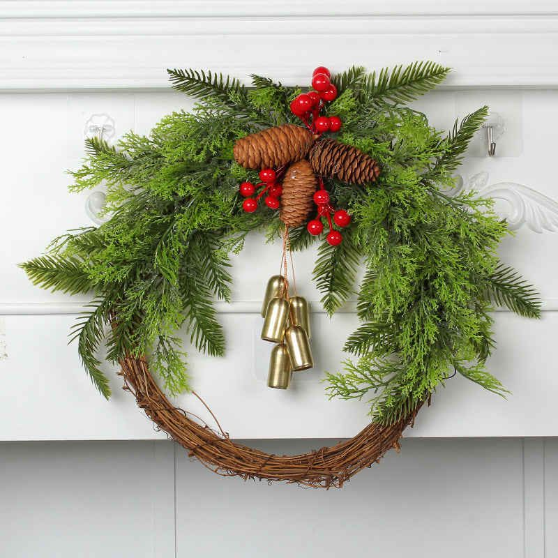 523a3521c6115646ad8b29e187bdb6c2